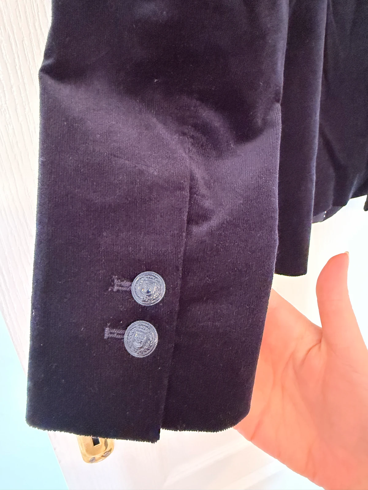 Massimo Dutti