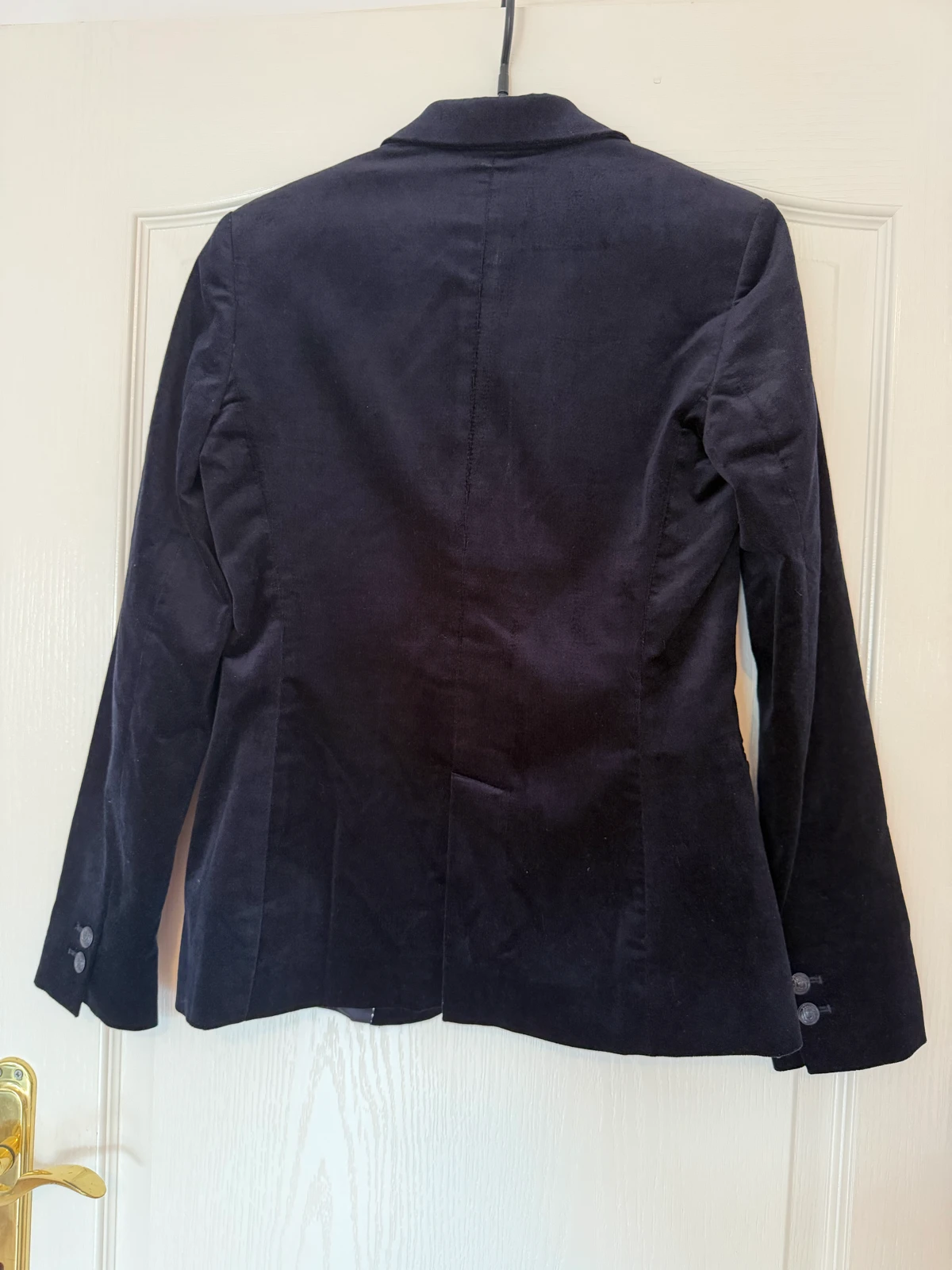 Massimo Dutti