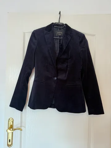 Massimo Dutti