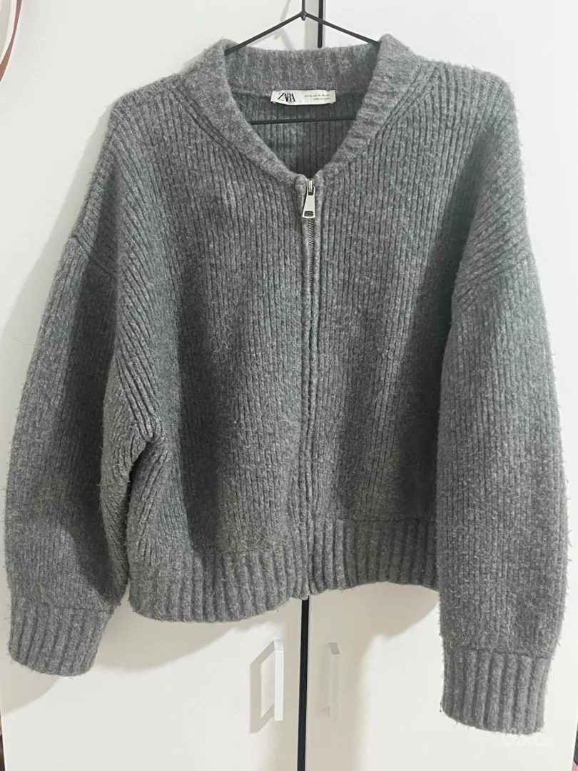 Zara XL dzemper/kardigan