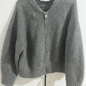 Zara XL dzemper/kardigan