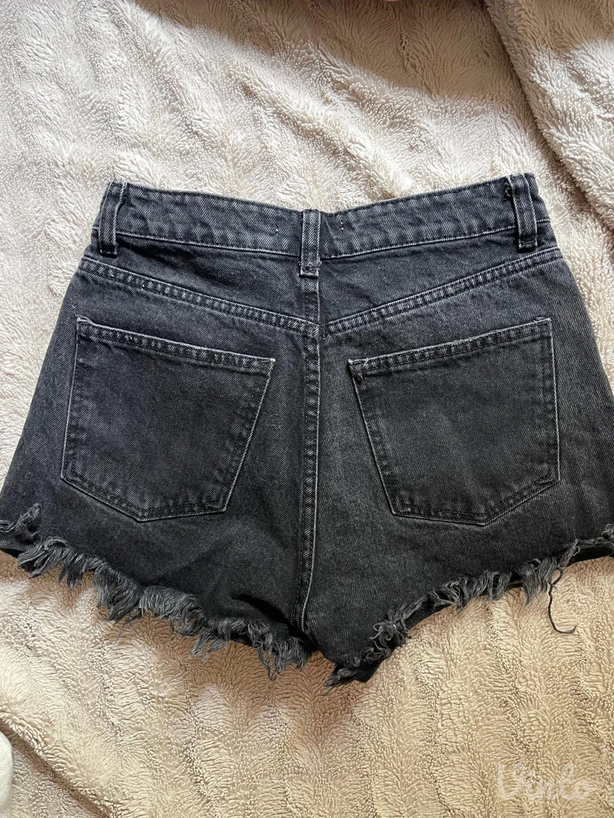 Zara sorc