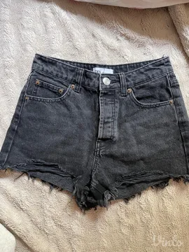 Zara sorc