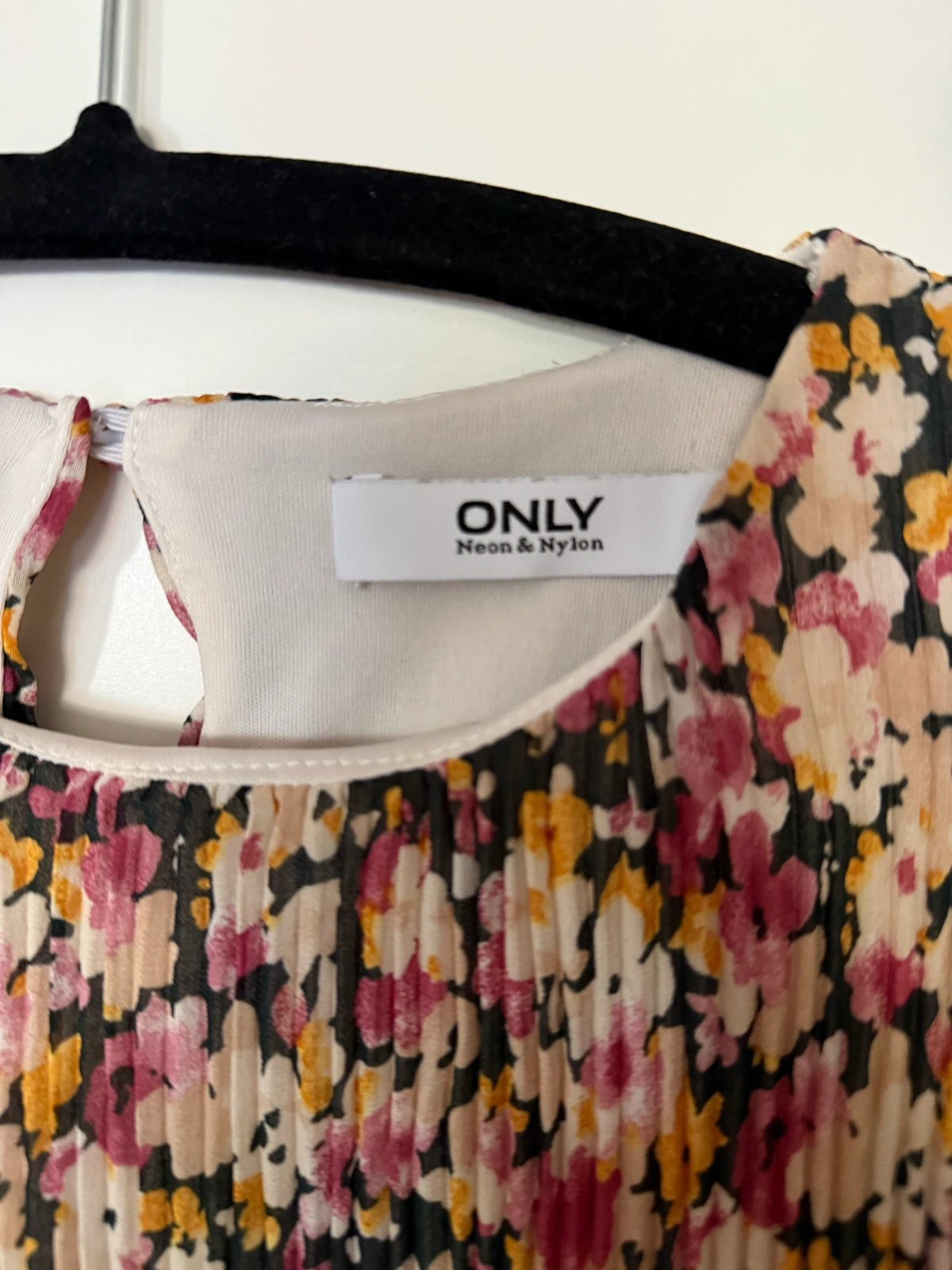 Only bluza dugih rukava, M