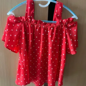 Primark-majica
