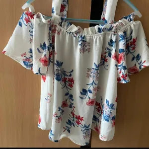 Primark-majica