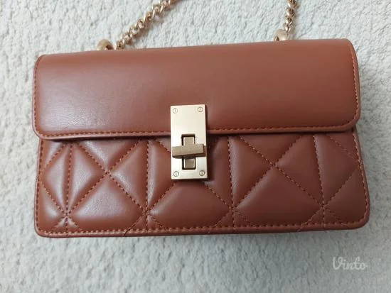 Stradivarius torbica