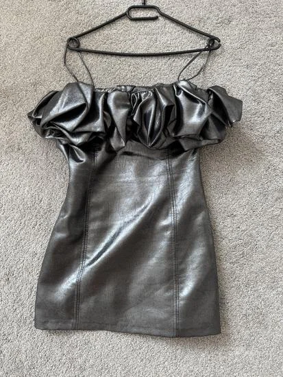 Zara elegantna haljina