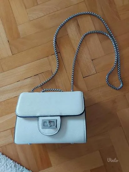 Torbica za svaki dan