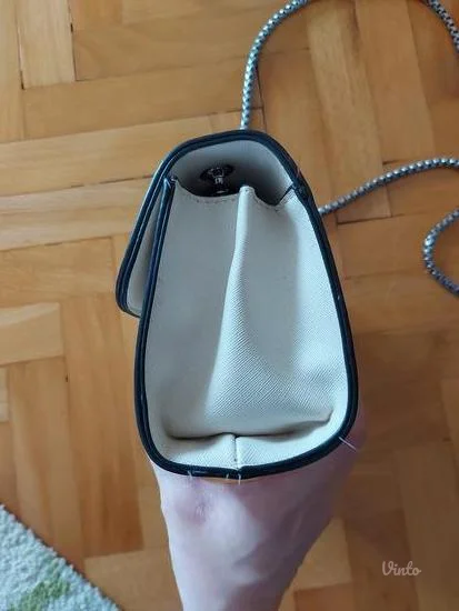 Torbica za svaki dan