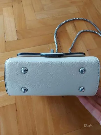 Torbica za svaki dan