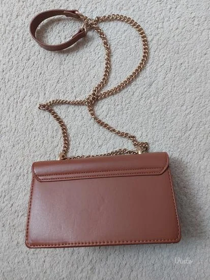 Stradivarius torbica