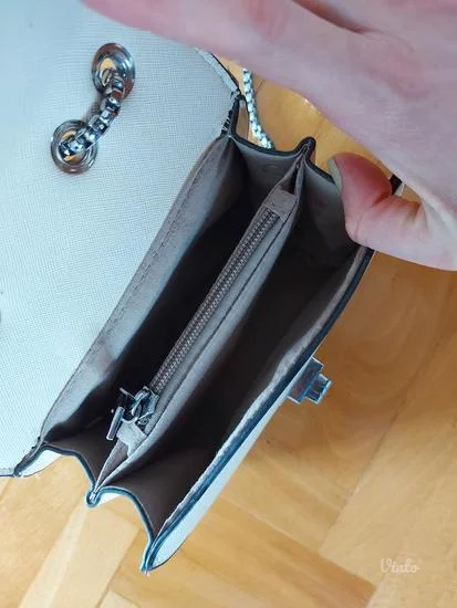 Torbica za svaki dan