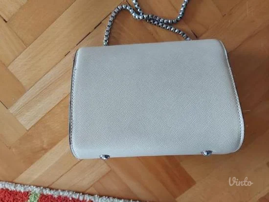 Torbica za svaki dan