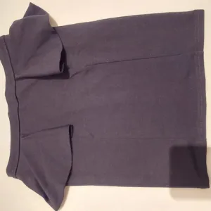 Stradivarius mini suknja