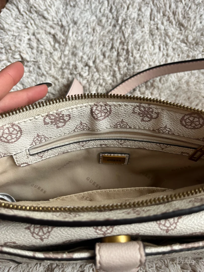 Guess - ženska torbica