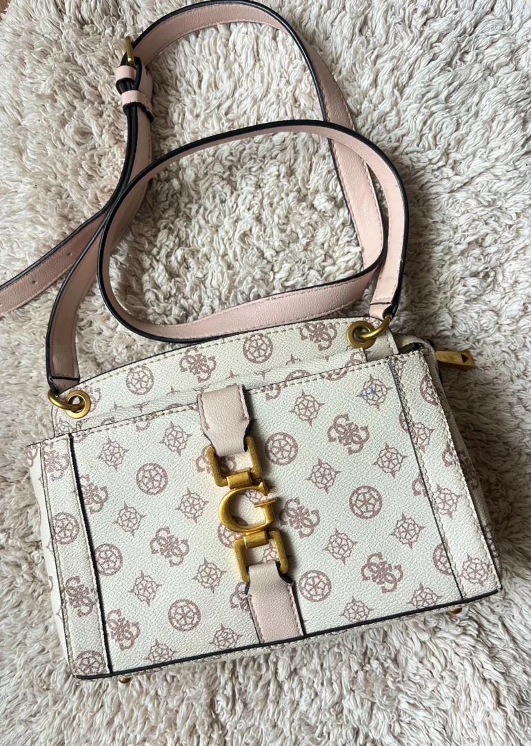 Guess - ženska torbica