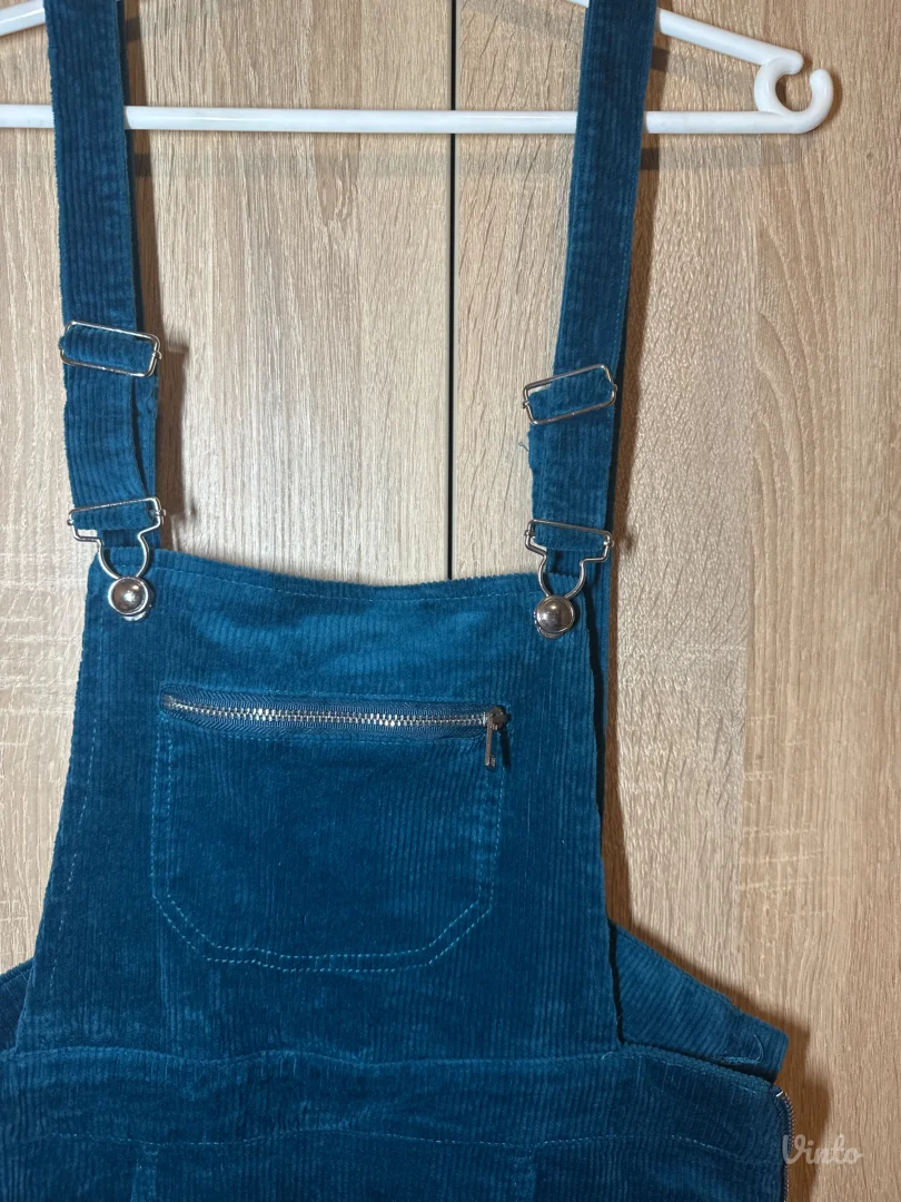 New yorker tregerice