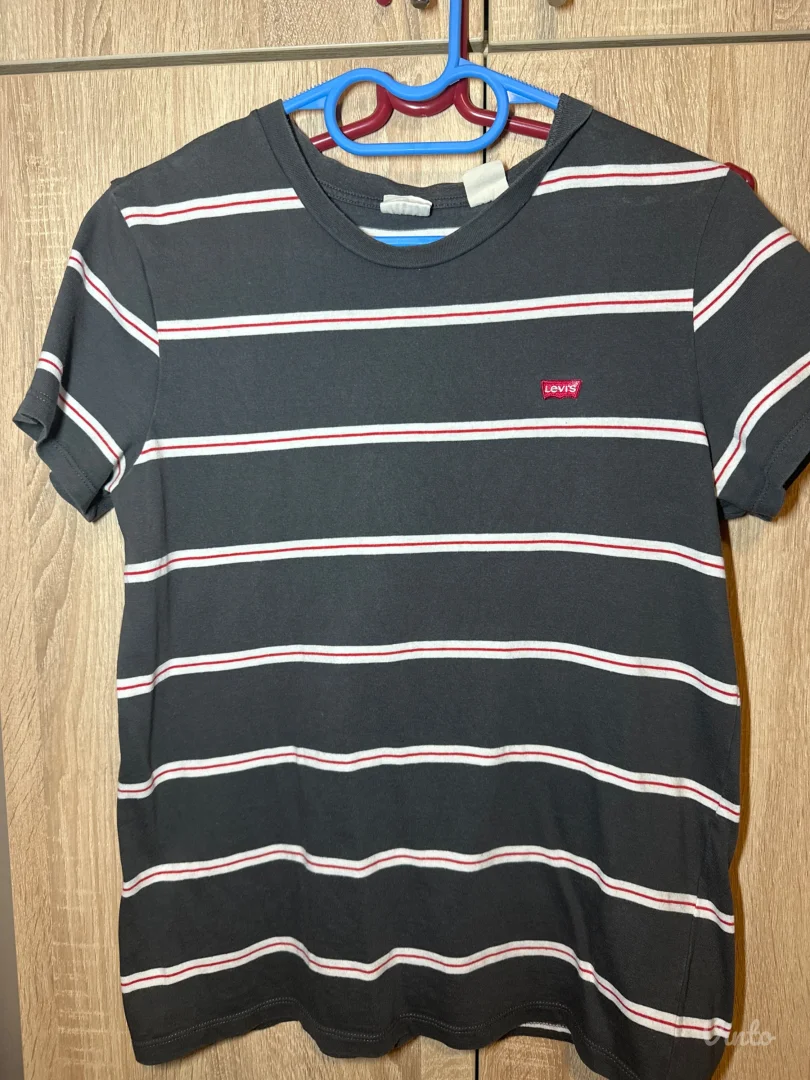 Levis majica