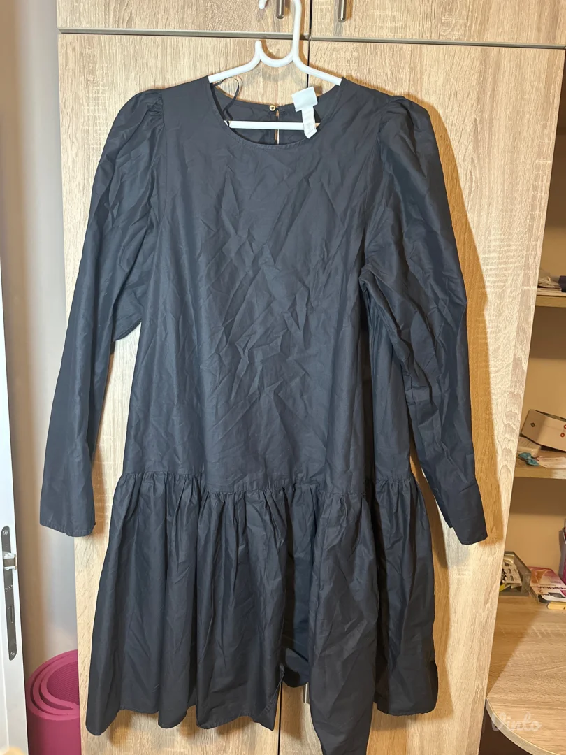 H&M haljina