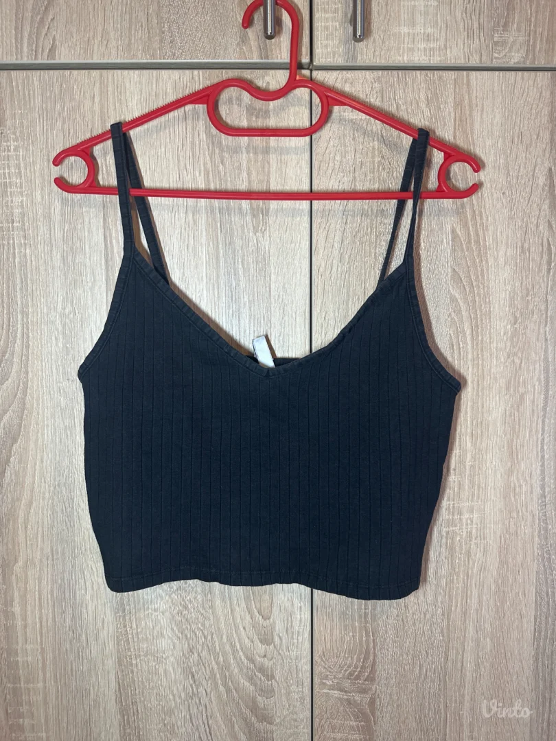 H&M top