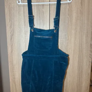 New yorker tregerice