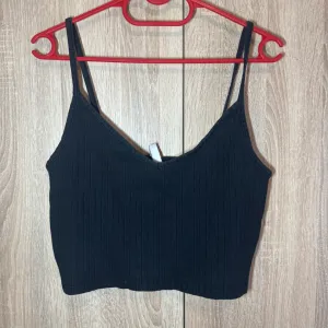 H&M top