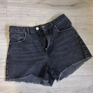 Zara sorts