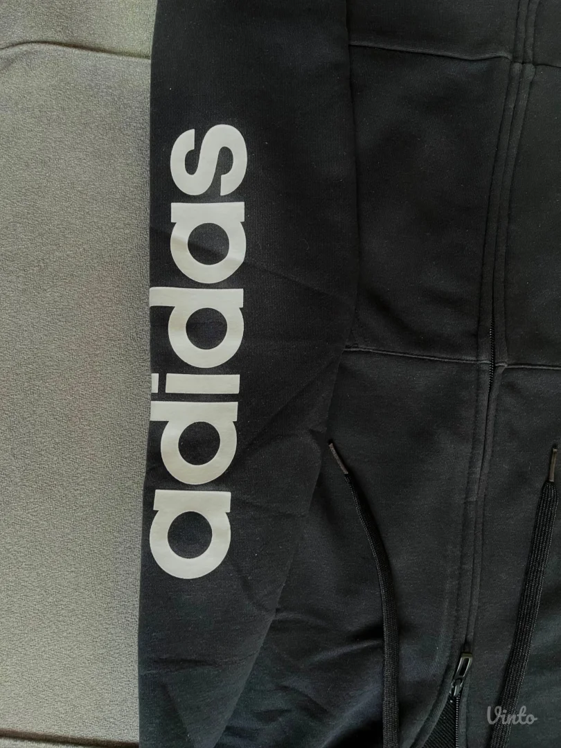 Adidas ženski komplet