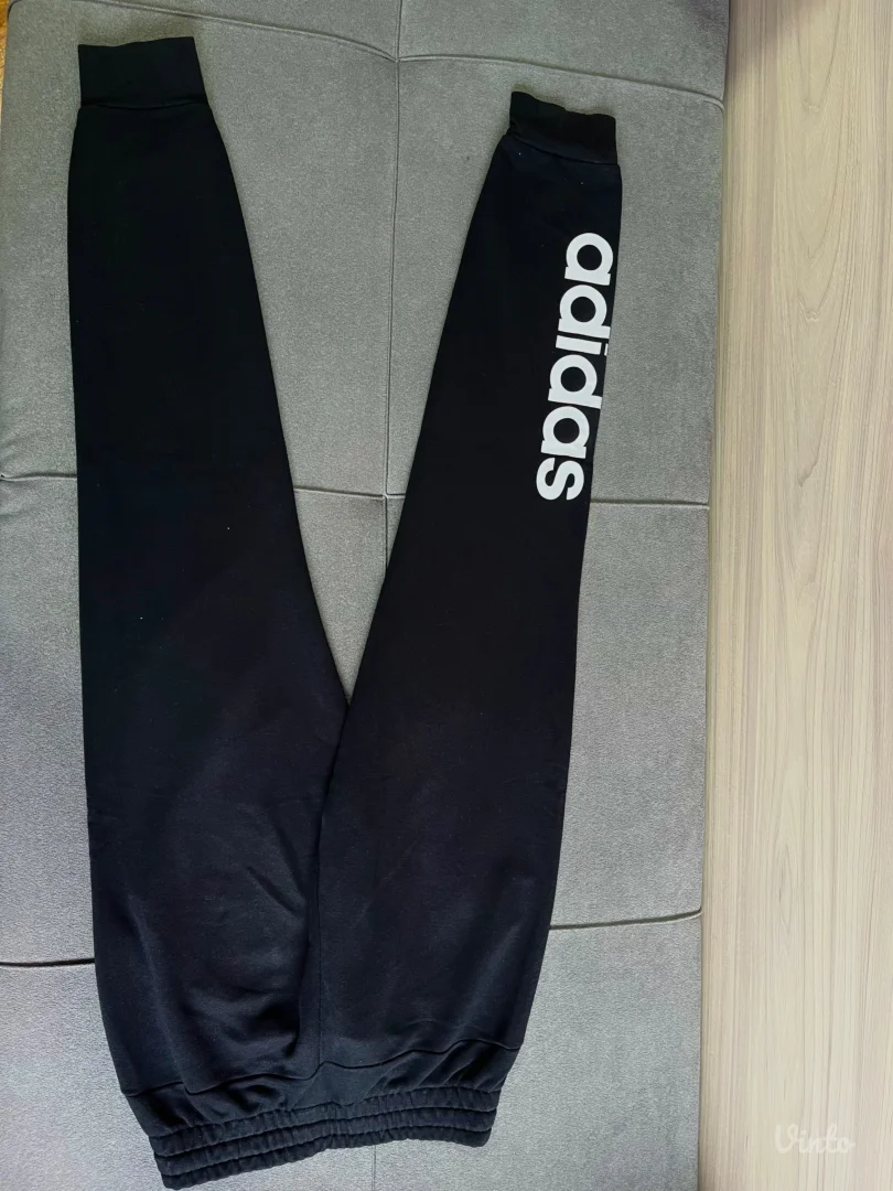Adidas ženski komplet
