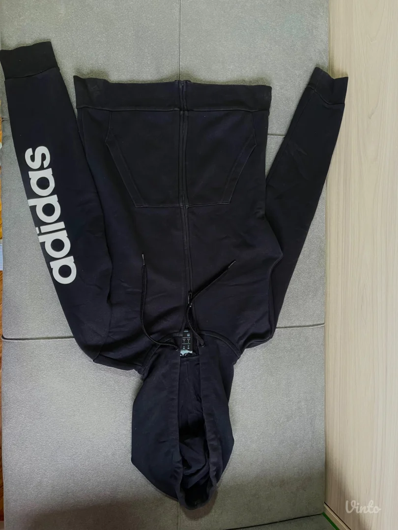 Adidas ženski komplet