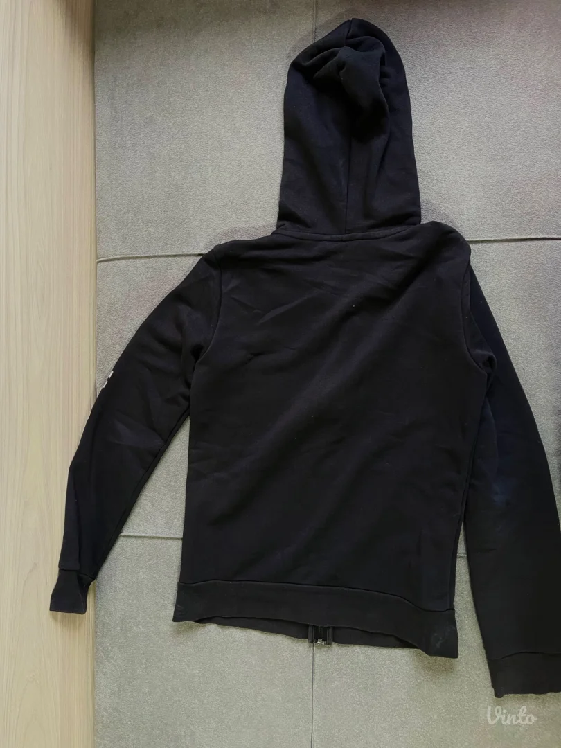 Adidas ženski komplet