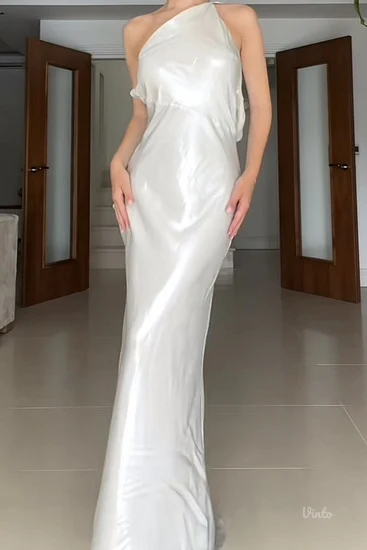 Zara haljina
