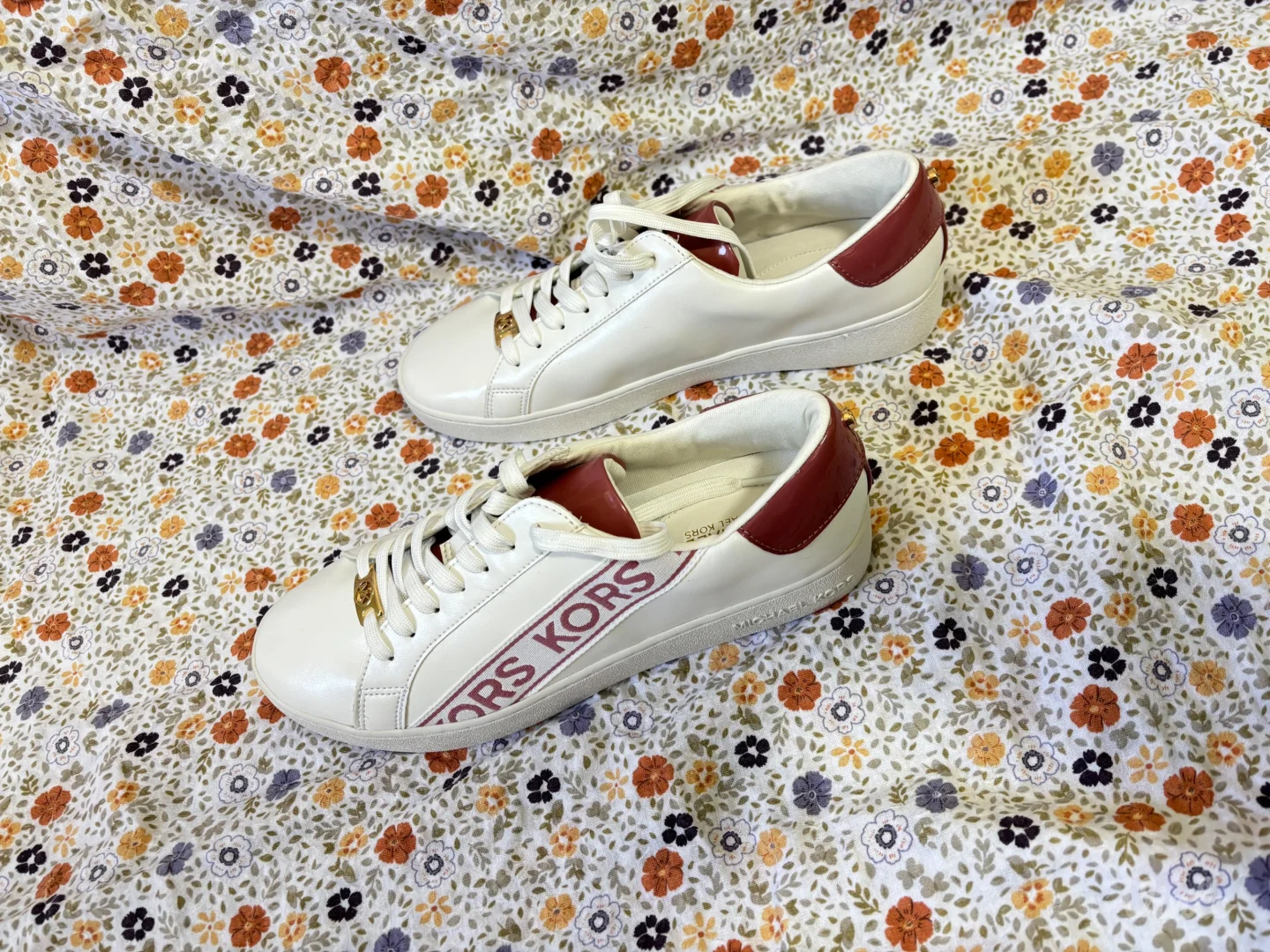 Michael Kors patike, 39