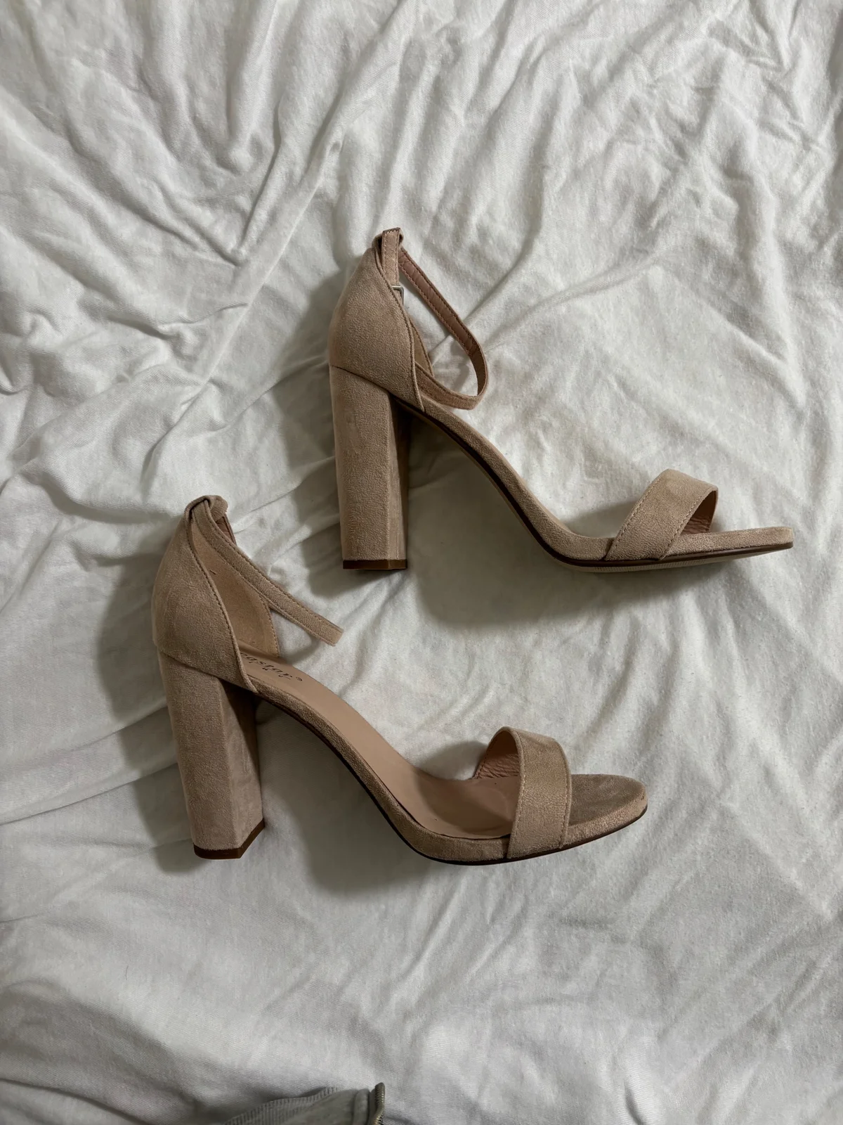 Sandale, 40