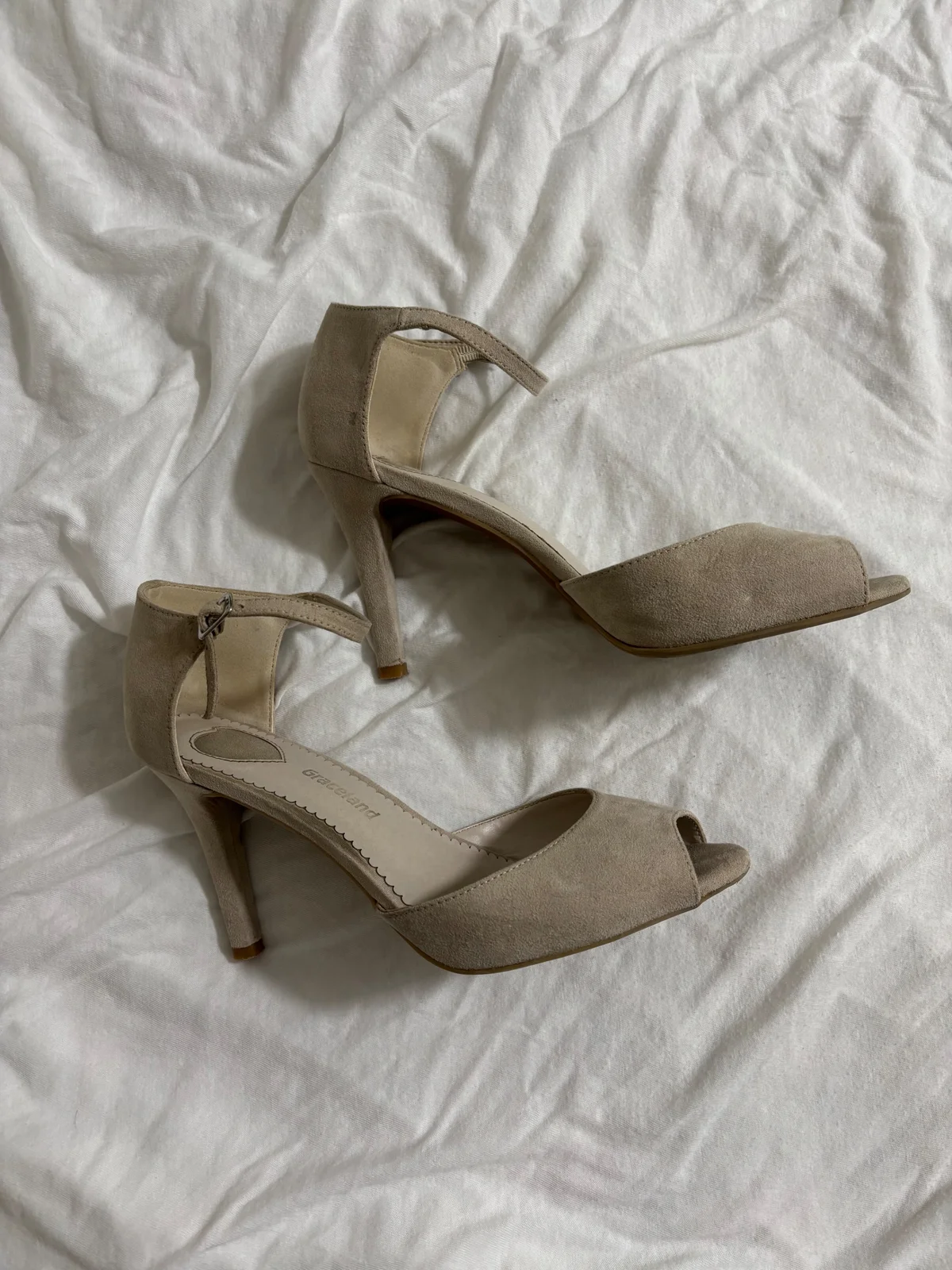 Sandale, 41