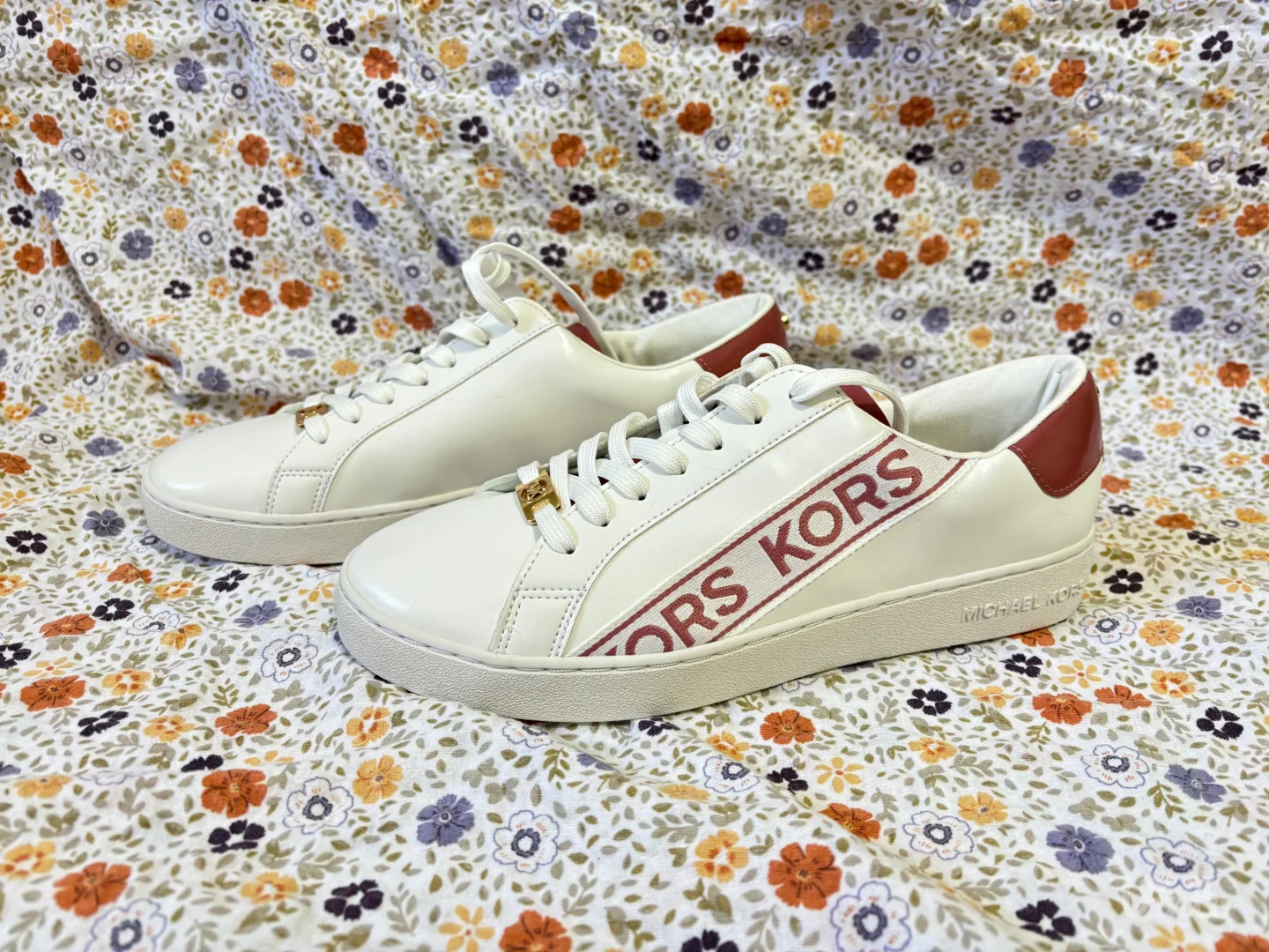 Michael Kors patike, 39