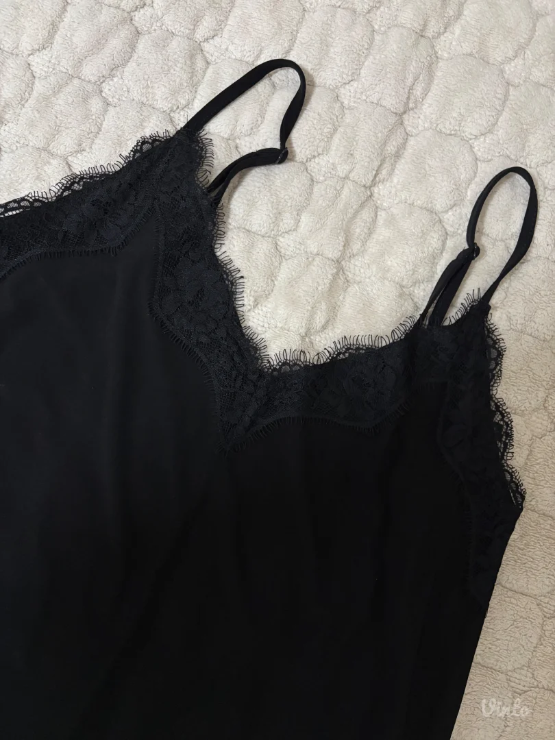 Bluza