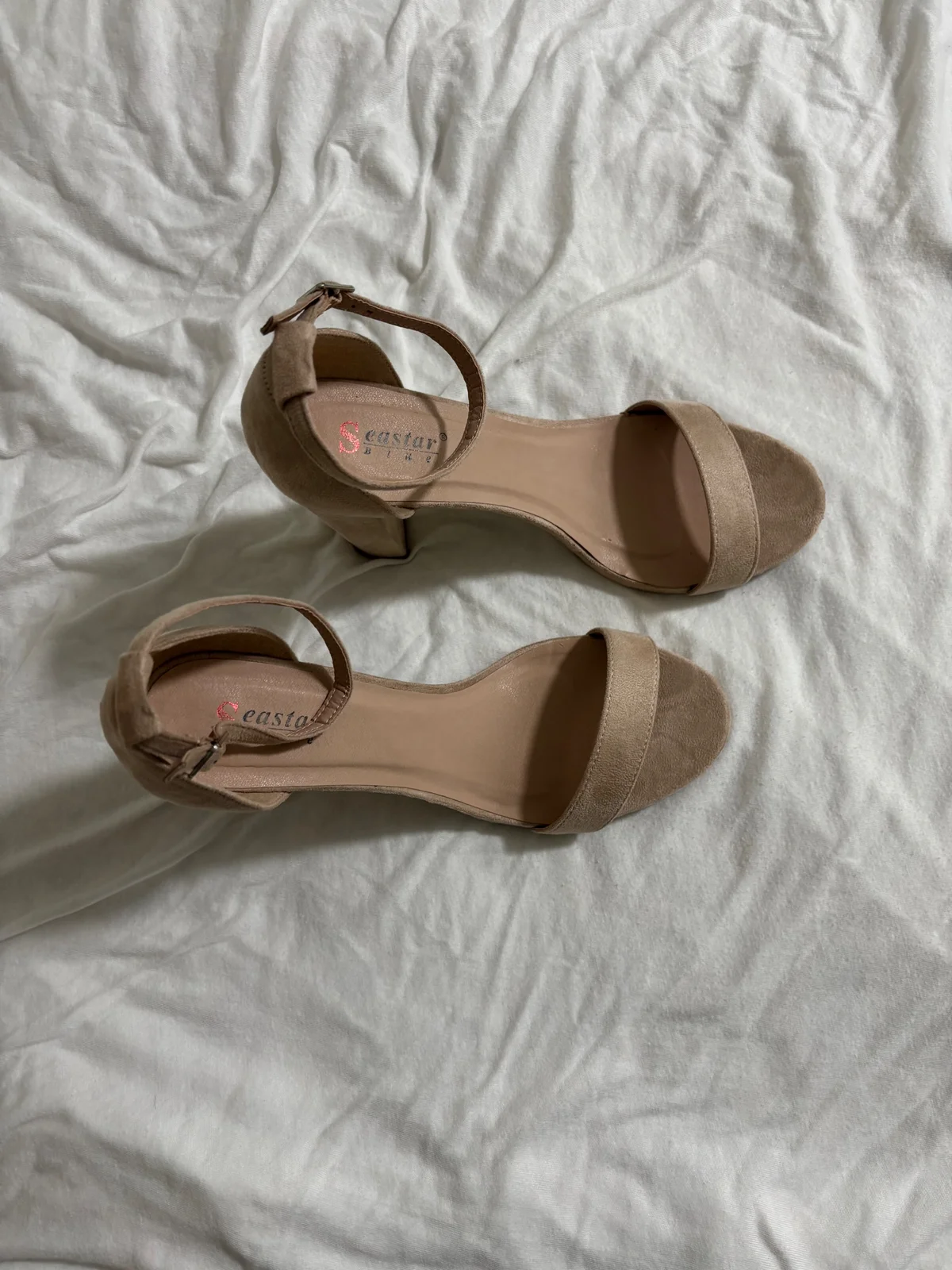 Sandale, 40