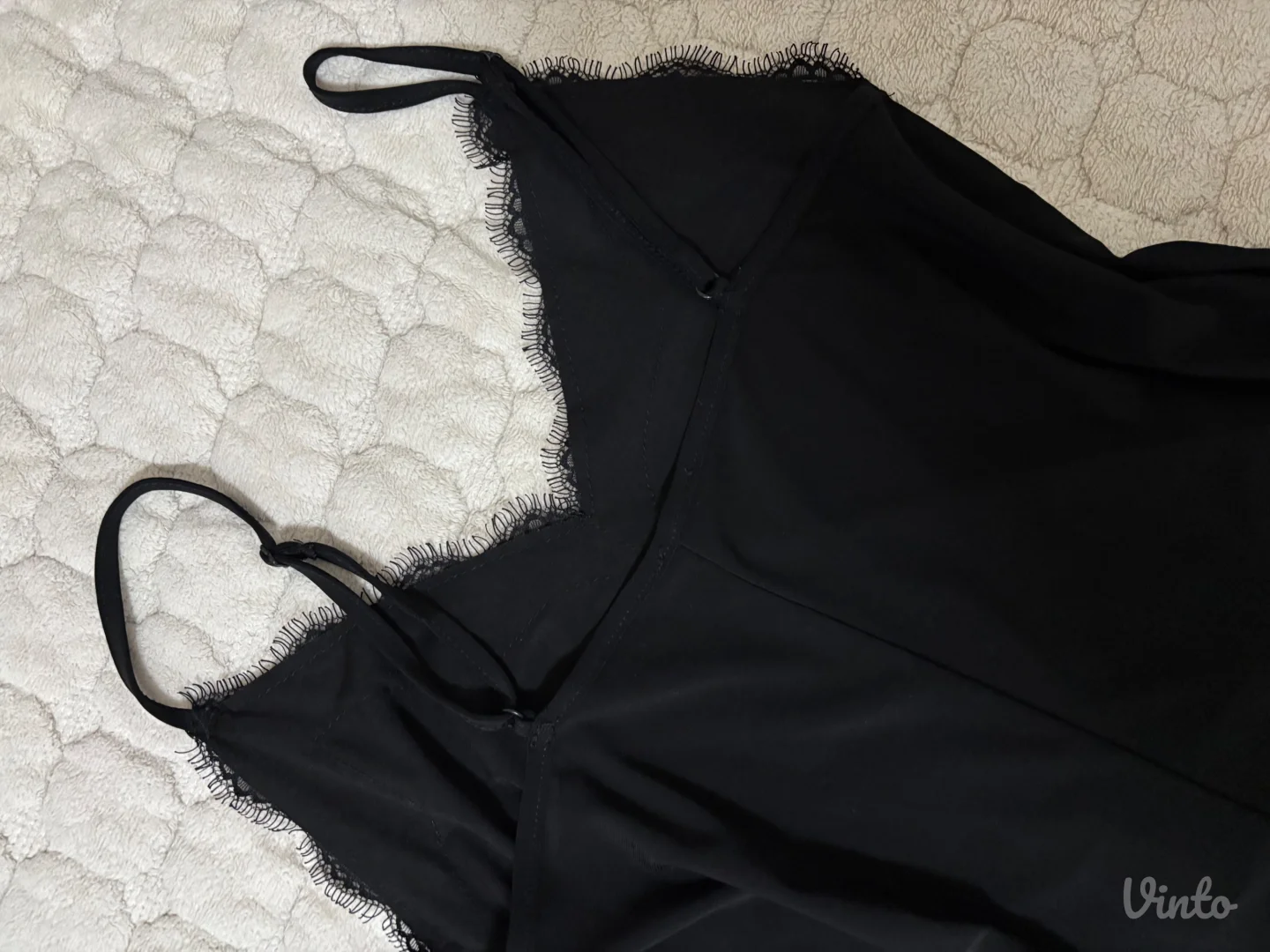 Bluza