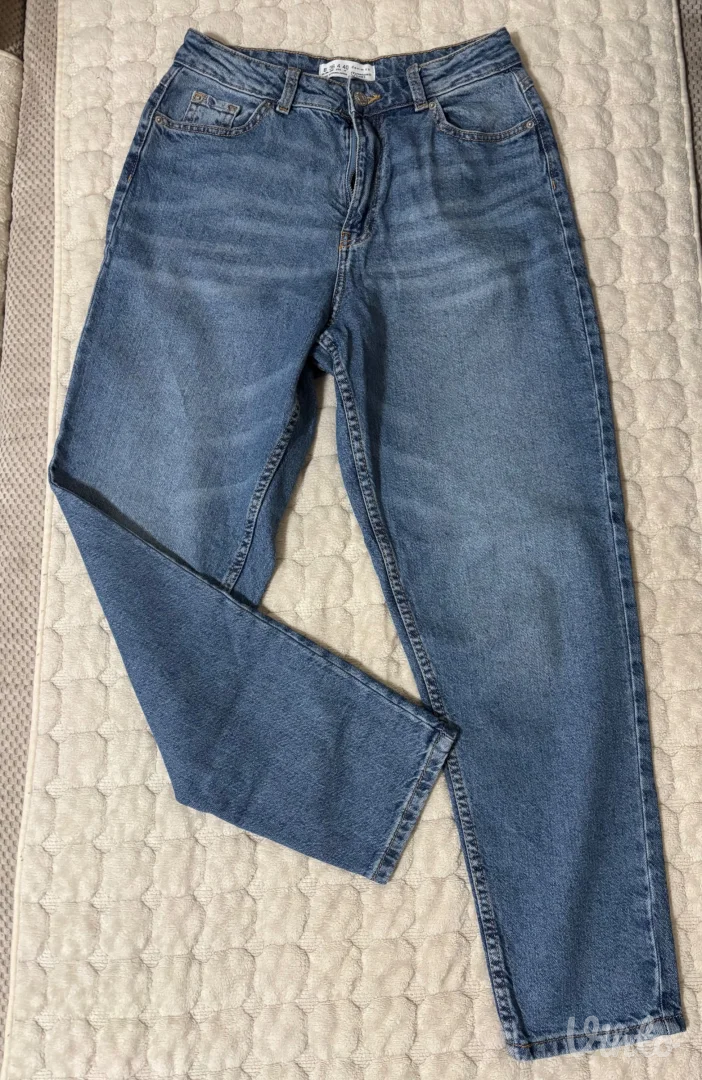 Primark farmerke