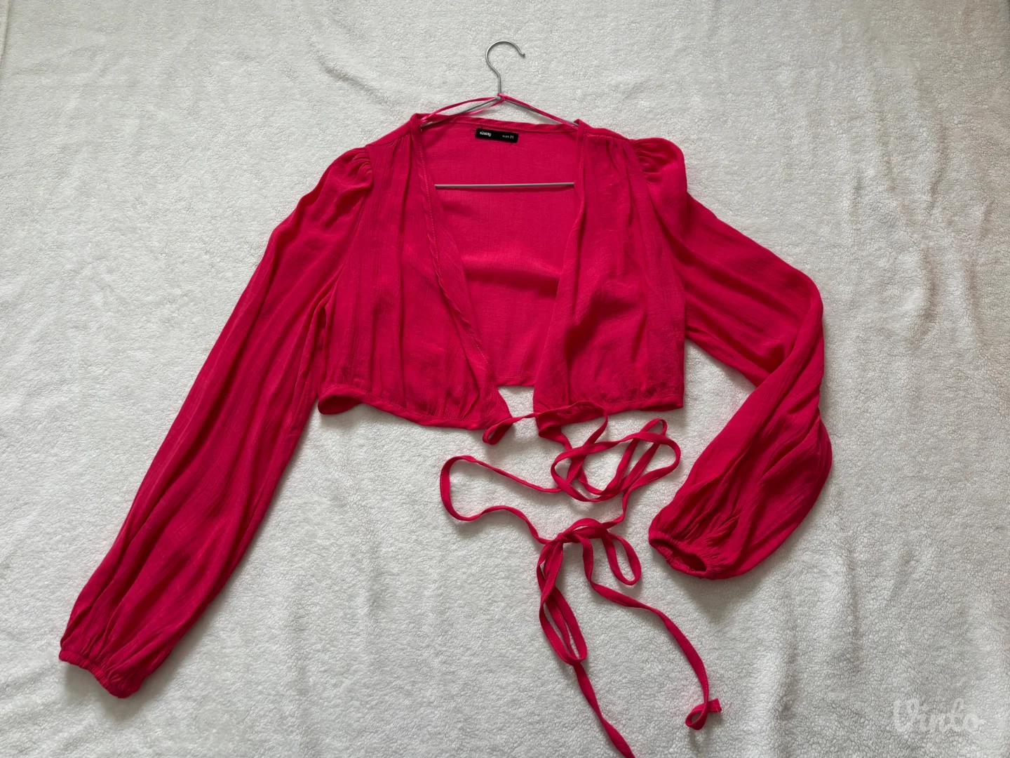Bluza