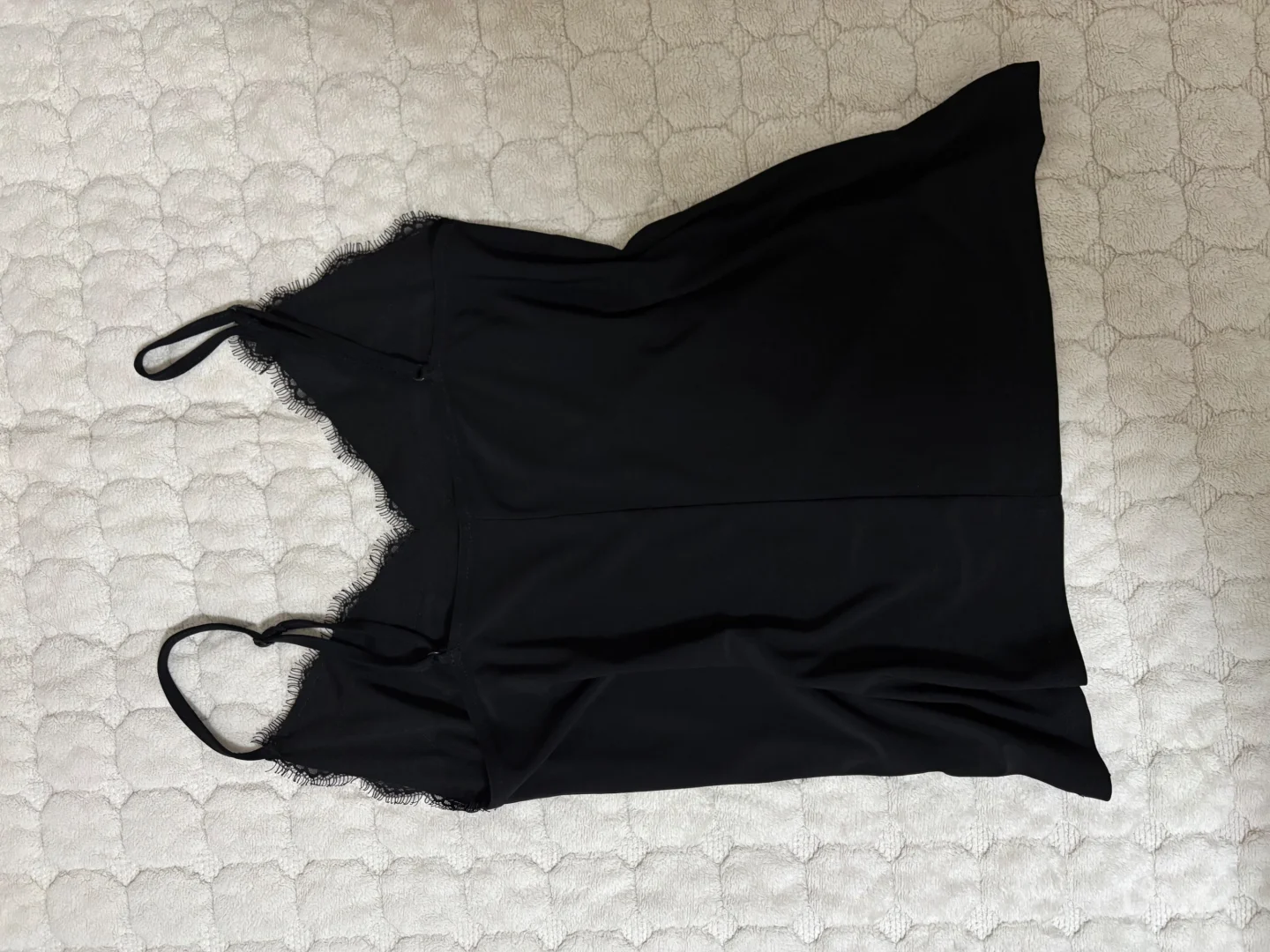 Bluza