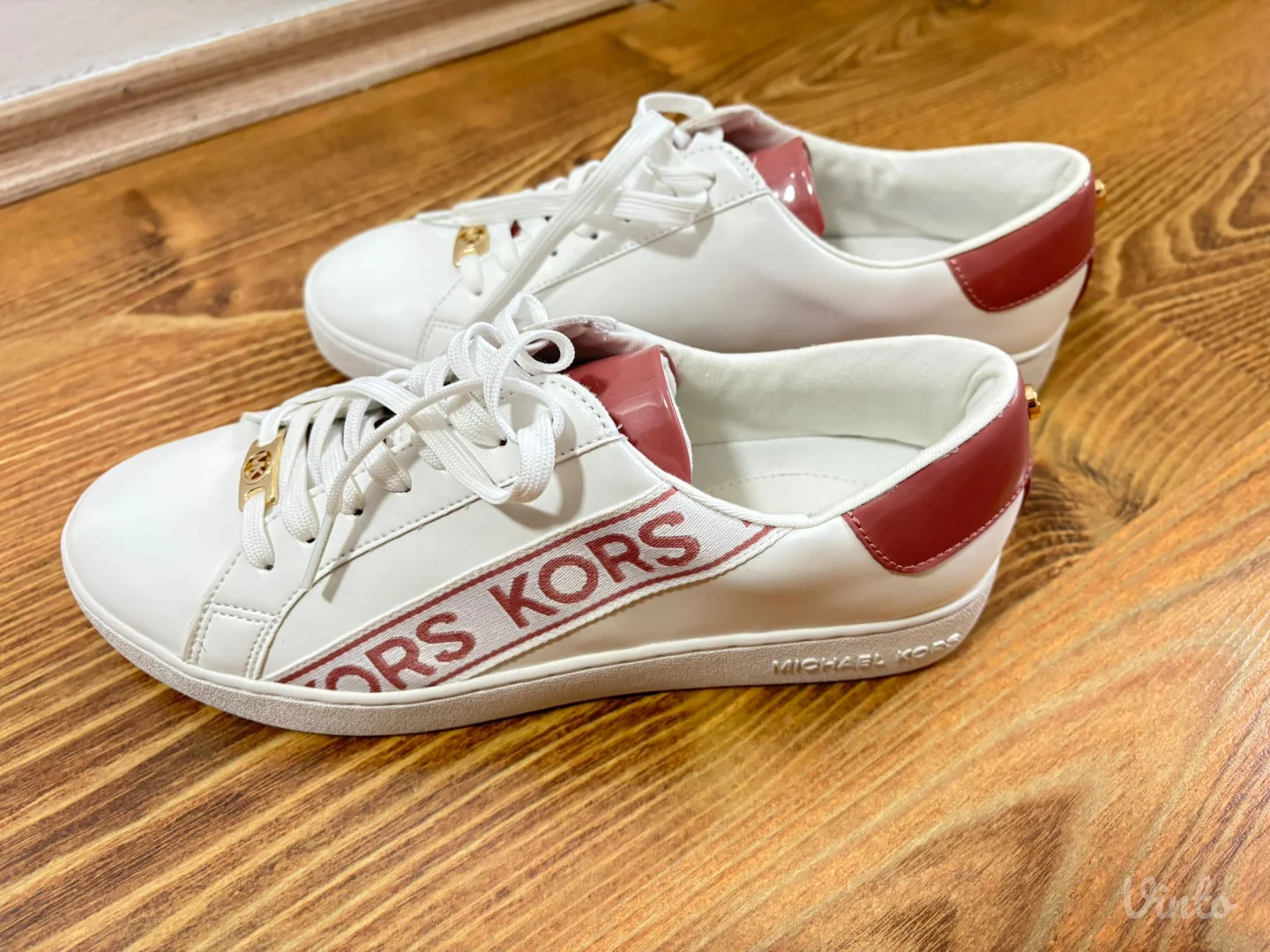 NOVE Michael Kors patike, 39