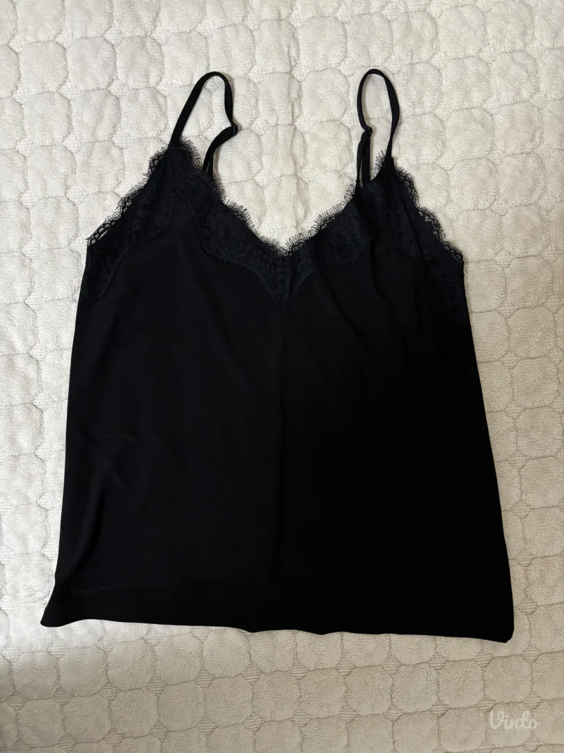 Bluza
