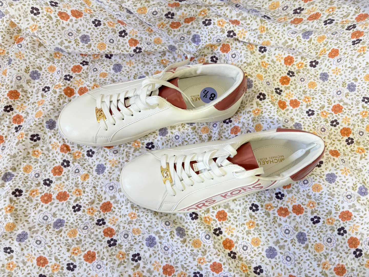 Michael Kors patike, 39