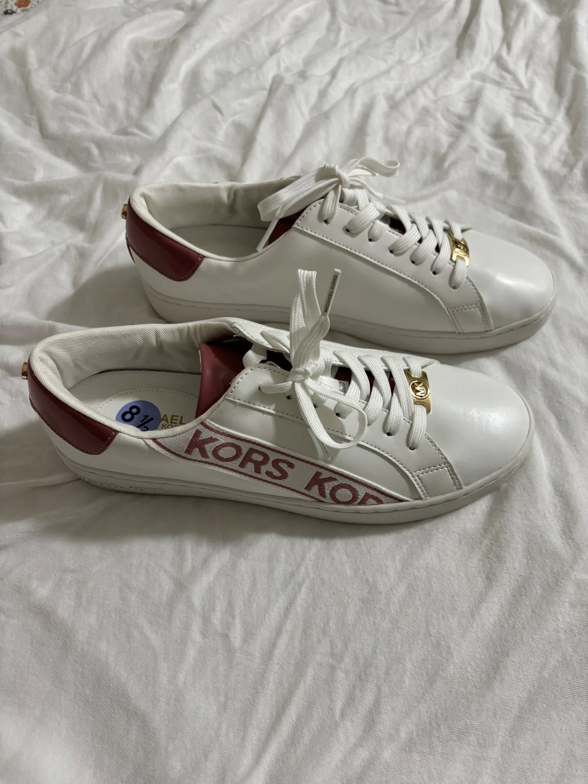 Michael Kors patike