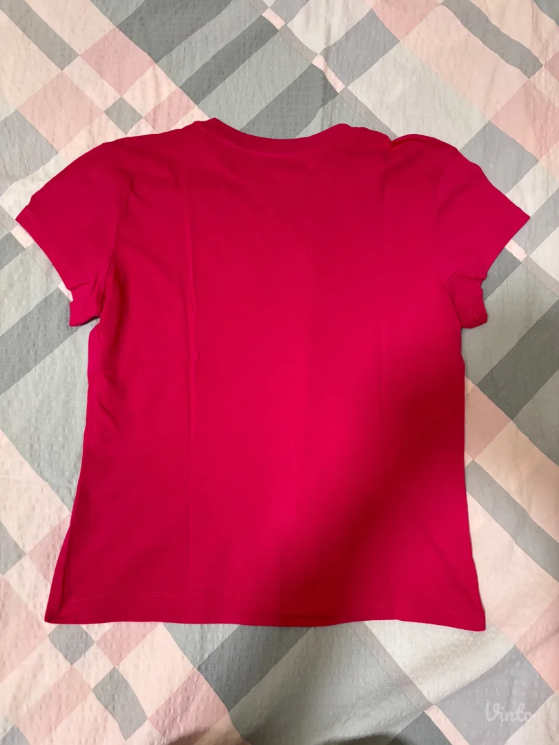 Tommy Hilfiger majica