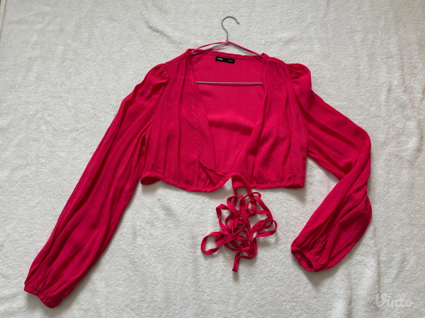 Bluza