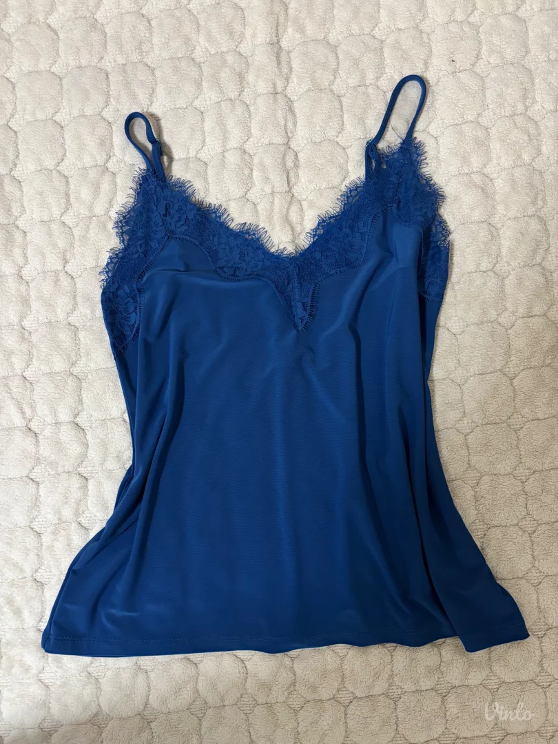 Bluza